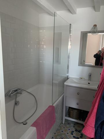 Pechbonnieu (31140) PETIT PARADIS