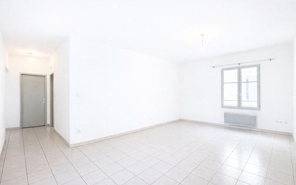 Appartement à vendre    2 pièces • 57,51 m2 Villeneuve-lès-Avignon