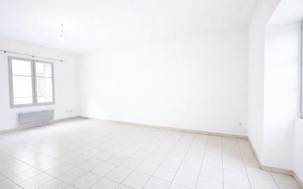 Appartement à vendre    2 pièces • 57,51 m2 Villeneuve-lès-Avignon