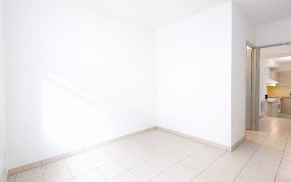 Appartement à vendre    2 pièces • 57,51 m2 Villeneuve-lès-Avignon