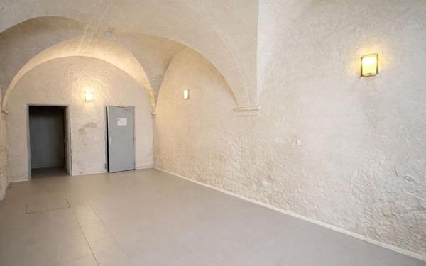 Appartement à vendre    2 pièces • 57,51 m2 Villeneuve-lès-Avignon