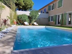 Vente / Maison T5