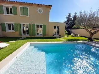 Vente / Maison T5