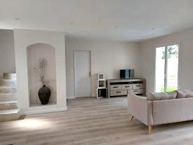 Vente / Maison T5