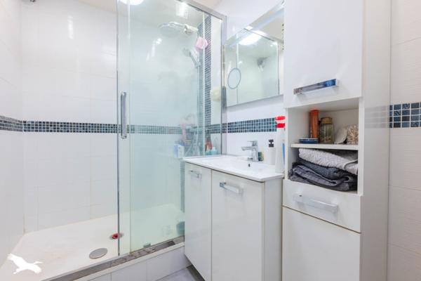 Appartement à vendre 262 400 € Colombes 4 p 81 m² DPE E