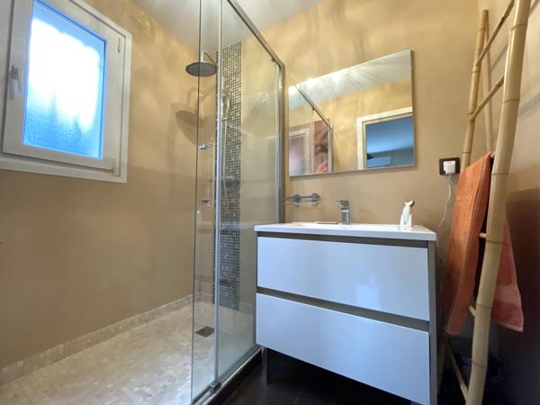 Marcoussis (91460) Nouveauté – Marcoussis Ouest maison familiale