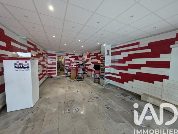 Maison à vendre 5 pièces 110 m² Tinchebray-Bocage