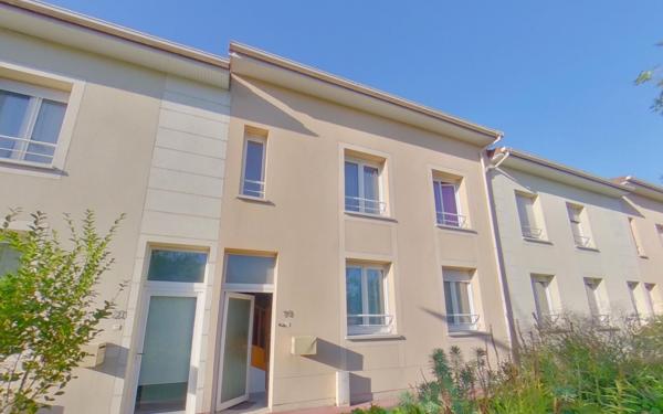 Maison à vendre    5 pièces • 120 m2 Épernay