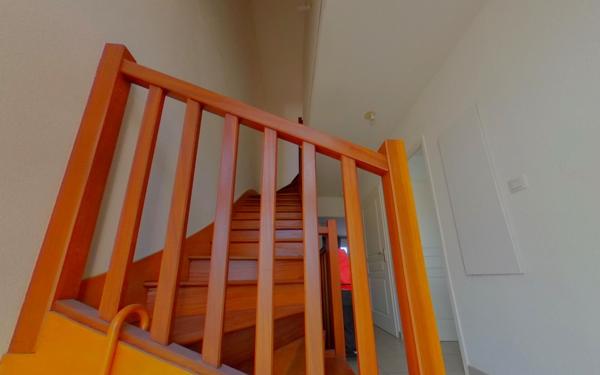 Maison à vendre    5 pièces • 120 m2 Épernay