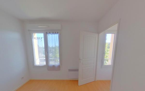 Maison à vendre    5 pièces • 120 m2 Épernay