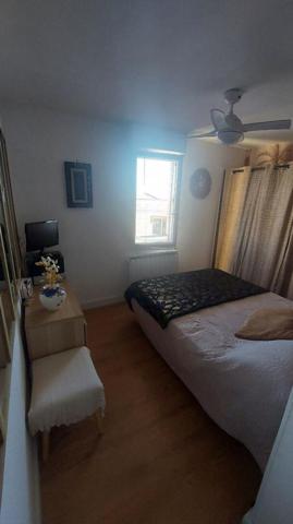 Appartement Sete 3 pièce(s) 68 m2