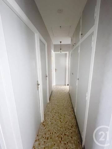 Maison à vendre  4 pièces - 75 m2 JAUX - 60