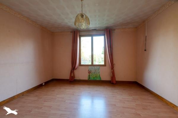 Maison à vendre |  Andrésy |  6 pièces | 92 m²