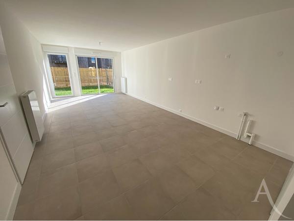 Maison Montaigu 5 pièces