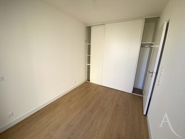 Maison Montaigu 5 pièces