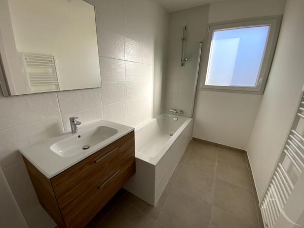 Maison Montaigu 5 pièces