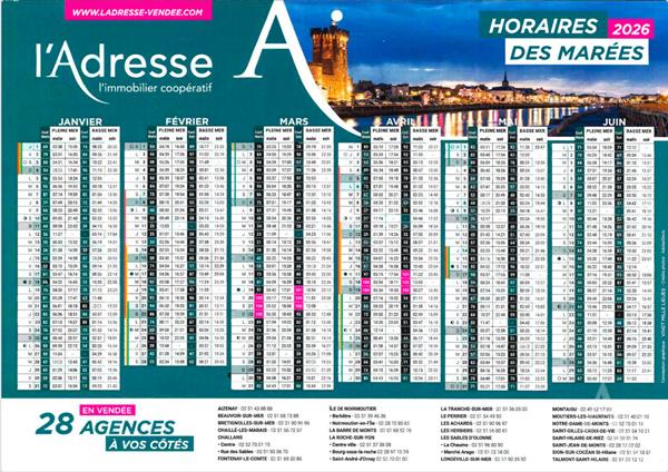 Maison Montaigu 5 pièces