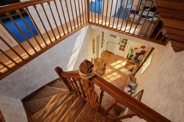 SAINT-PHILIBERT – Plage à 100 m