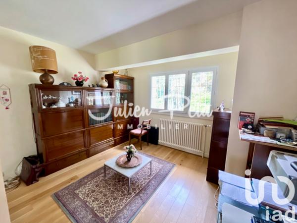 Maison à vendre 8 pièces 170 m² Fresnes