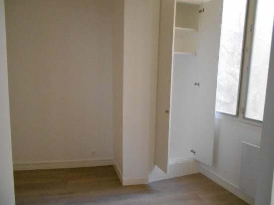 Appartement 2 pièces à louer
