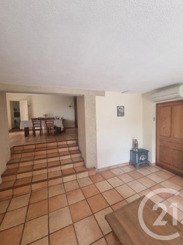 Maison à vendre  5 pièces - 161,10 m2 BEAUFORT - 39