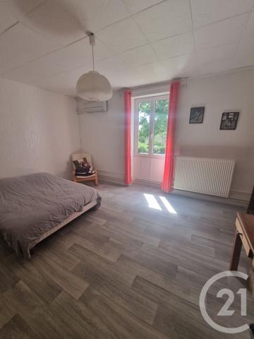 Maison à vendre  5 pièces - 161,10 m2 BEAUFORT - 39