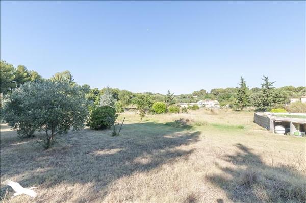 Maison à vendre |  Poussan |  6 pièces | 155 m²