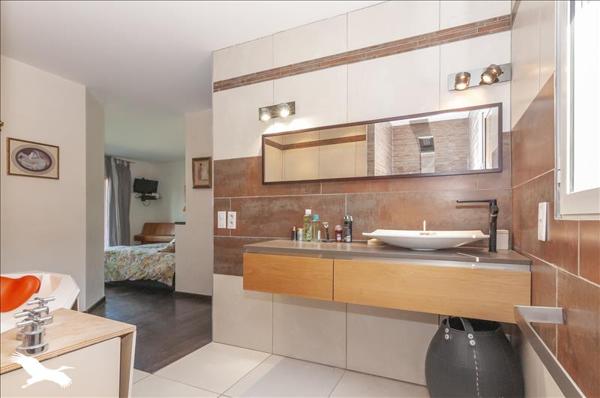 Maison à vendre |  Poussan |  6 pièces | 155 m²