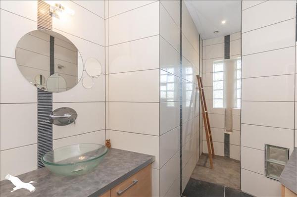 Maison à vendre |  Poussan |  6 pièces | 155 m²