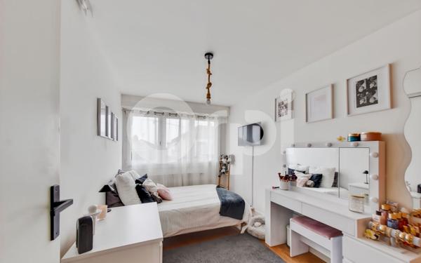 Maison à vendre    4 pièces • 68 m2 Senlis