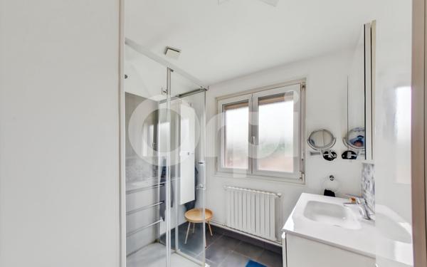 Maison à vendre    4 pièces • 68 m2 Senlis