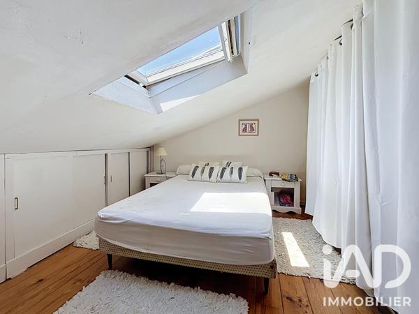 Immeuble à vendre 277,71 m² Lys-lez-Lannoy