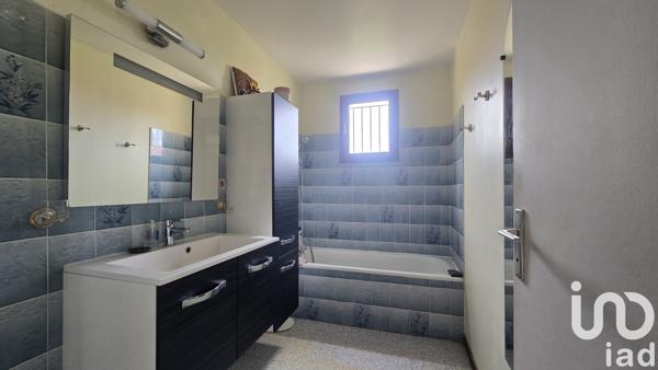 House for sale 5 rooms 126 m² Saint-Laurent-de-la-Salanque