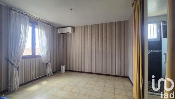 House for sale 5 rooms 126 m² Saint-Laurent-de-la-Salanque