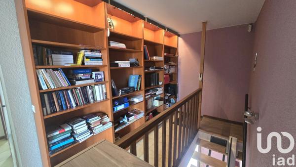 House for sale 5 rooms 126 m² Saint-Laurent-de-la-Salanque