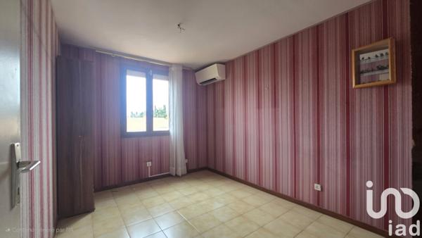 House for sale 5 rooms 126 m² Saint-Laurent-de-la-Salanque