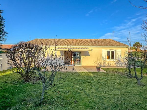 17420 SAINT PALAIS SUR MER SAINT PALAIS SUR MER