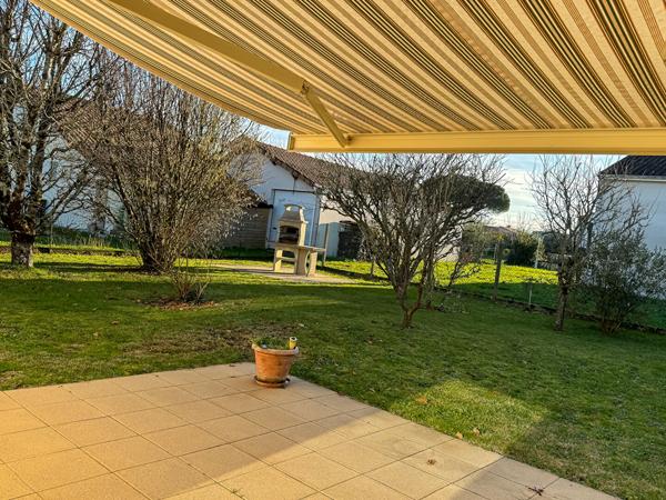 17420 SAINT PALAIS SUR MER SAINT PALAIS SUR MER