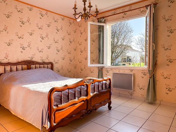 17420 SAINT PALAIS SUR MER SAINT PALAIS SUR MER