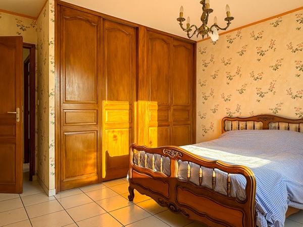 17420 SAINT PALAIS SUR MER SAINT PALAIS SUR MER