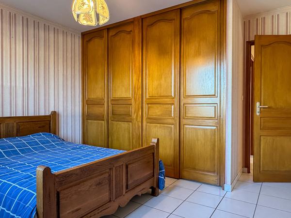 17420 SAINT PALAIS SUR MER SAINT PALAIS SUR MER