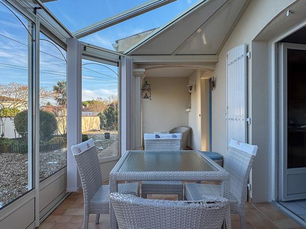 17420 SAINT PALAIS SUR MER SAINT PALAIS SUR MER