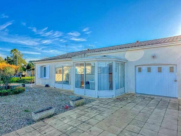 17420 SAINT PALAIS SUR MER SAINT PALAIS SUR MER