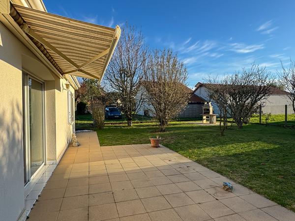 17420 SAINT PALAIS SUR MER SAINT PALAIS SUR MER
