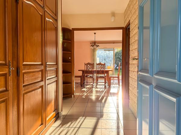 17420 SAINT PALAIS SUR MER SAINT PALAIS SUR MER