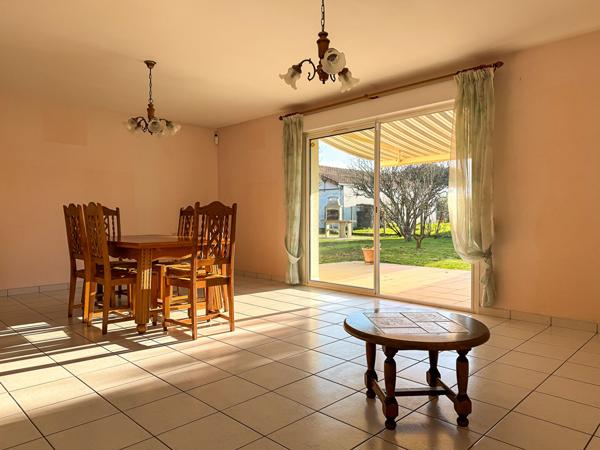 17420 SAINT PALAIS SUR MER SAINT PALAIS SUR MER