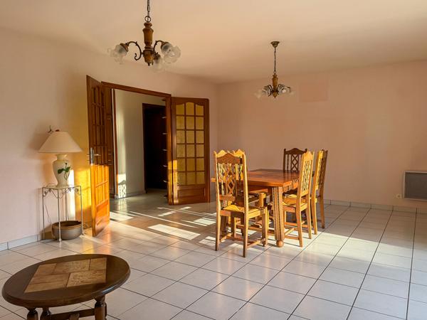 17420 SAINT PALAIS SUR MER SAINT PALAIS SUR MER