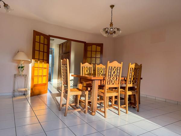 17420 SAINT PALAIS SUR MER SAINT PALAIS SUR MER