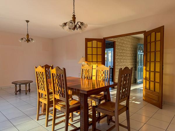 17420 SAINT PALAIS SUR MER SAINT PALAIS SUR MER