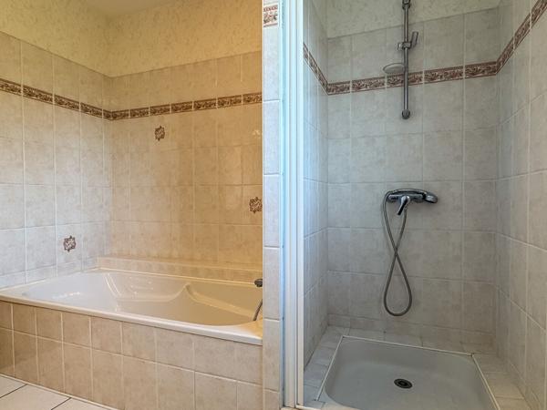 17420 SAINT PALAIS SUR MER SAINT PALAIS SUR MER